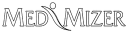MED-MIZER trademark