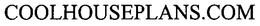 COOLHOUSEPLANS.COM trademark