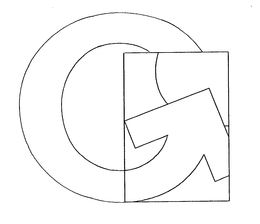 G trademark