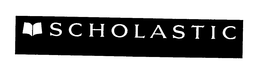 SCHOLASTIC trademark