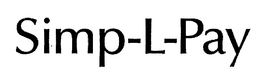 SIMP-L-PAY trademark