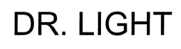 DR. LIGHT trademark