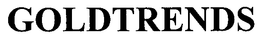 GOLDTRENDS trademark