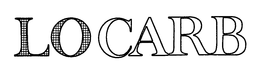 LO CARB trademark