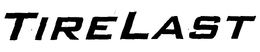 TIRELAST trademark