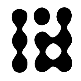 ID trademark