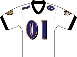 01 trademark