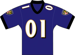 01 trademark