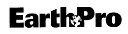 EARTHPRO trademark