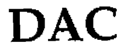 DAC trademark