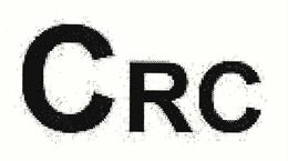CRC trademark