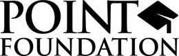 POINT FOUNDATION trademark