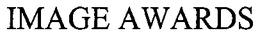 IMAGE AWARDS trademark