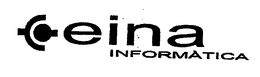 EINA INFORMATICA trademark