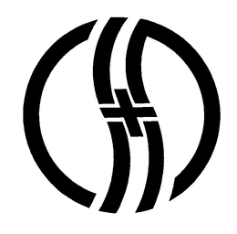 CSN + trademark