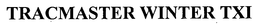 TRACMASTER WINTER TXI trademark