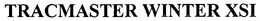 TRACMASTER WINTER XSI trademark