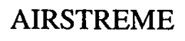 AIRSTREME trademark