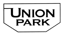 UNION PARK trademark