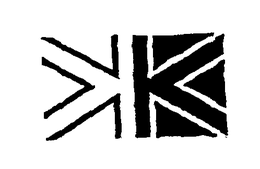 KK trademark