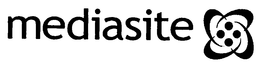 MEDIASITE trademark