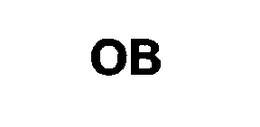 OB trademark