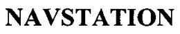NAVSTATION trademark