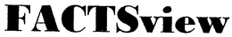 FACTSVIEW trademark