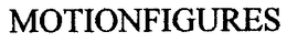 MOTIONFIGURES trademark