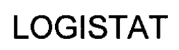 LOGISTAT trademark