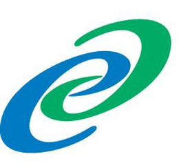 EA trademark