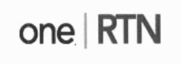 ONE | RTN trademark