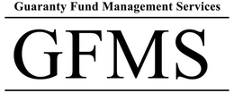 GFMS GUARANTY FUND MANAGEMENT SERVICES trademark