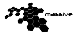 MASSIVE trademark