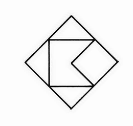 K trademark