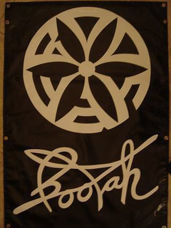 BOOYAH BRAND BOARDS trademark