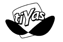 TIYAS trademark
