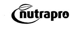 NUTRAPRO trademark