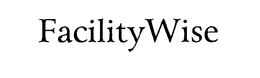 FACILITYWISE trademark