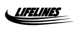 LIFELINES trademark
