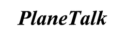 PLANETALK trademark