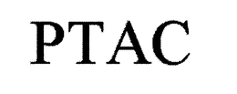 PTAC trademark