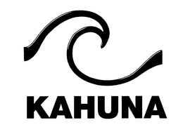 KAHUNA trademark