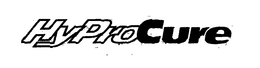 HYPROCURE trademark
