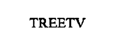 TREE TV trademark