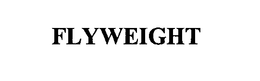 FLYWEIGHT trademark