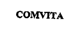 COMVITA trademark