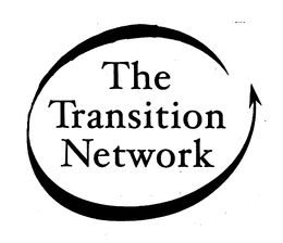THE TRANSITION NETWORK trademark