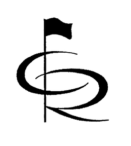 CR trademark