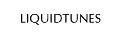 LIQUIDTUNES trademark